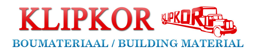 Logo Thing main logo